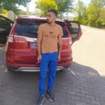 Hamzacan