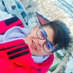 Deniz