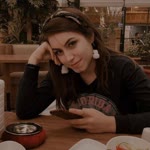 Songül