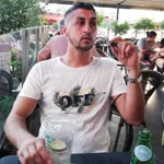 Hasan
