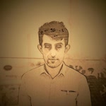 Ayvas