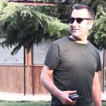 Murat