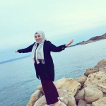 Büşra