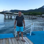 Bayram