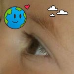 Dilhan