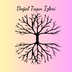 Doğal