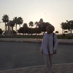 Profil fotoğrafı