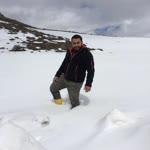 Halil