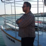 Salih