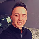 Erdi