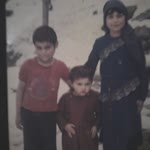 Gülhan