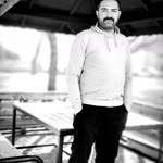 Orhan