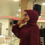 Ebru