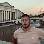 Burak