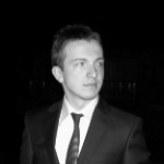 Gökhan