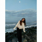 Merve