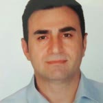 Muhammet