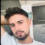 Halil