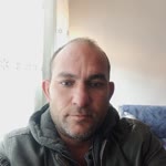 Muzafer