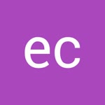 Ec Danaş