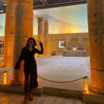 Zeynep
