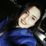 Selinay