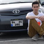 Samet