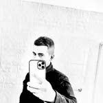 Emin
