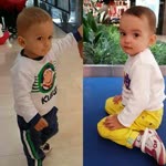 Hasan