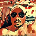 Ömer