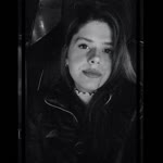 Gizem