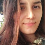 Ecem