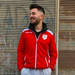 Abdullah