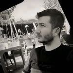 Hasan
