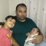 İhsan