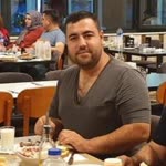 Hasan