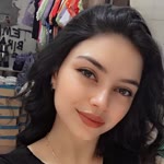 Kübra