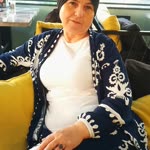 Zehra