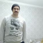 Tolga