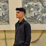 Cevher