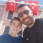 Emir