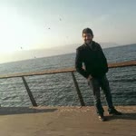Osman