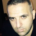 Fatih