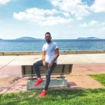 Profil fotoğrafı