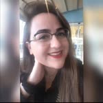 Nesligül