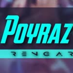 Poyraz