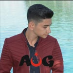 Talha