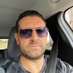Çetin