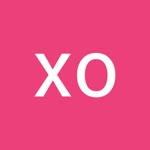 Xo Berkanofficial