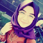 Hatice